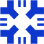 eletrogate.com logo