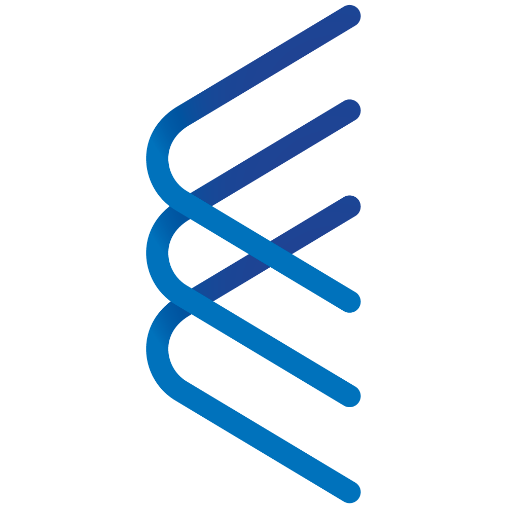 eletronor.com icon