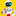 eletrorastro.com.br icon