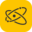 eletrosinter.com.br logo