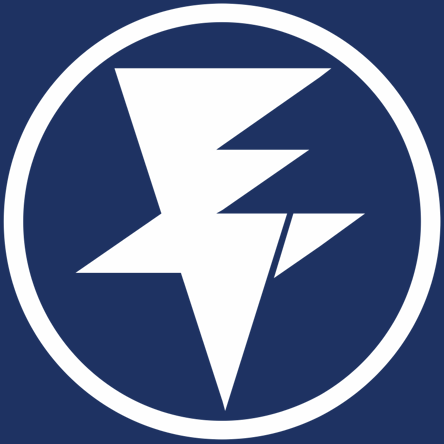 eletrotrafo.com.br logo