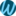 eletszava.org icon