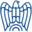 elettricitafutura.it icon
