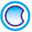 elettrodomestici.shop icon