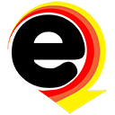 elettrostart.it icon