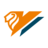 elettroveneta.it icon