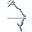 eleuthera-map.com icon