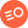 elev.no icon