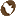 elevage-volaille-gard.fr icon