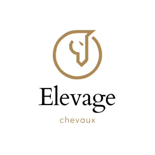 elevagechevaux.fr icon