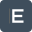 elevare.com.qa logo