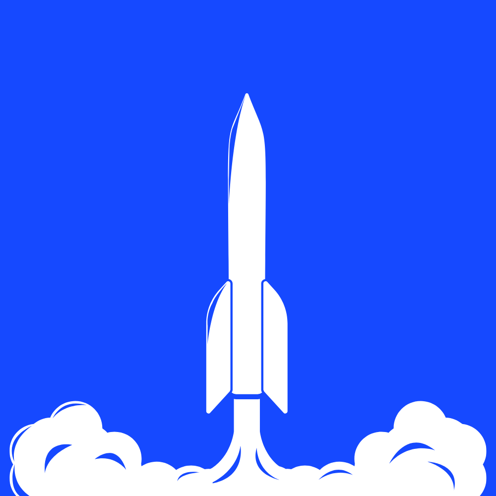 elevaseo.com.br icon