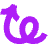 elevate-cloud.co.uk icon