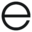 elevate97.com icon