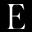elevateandco.com icon