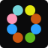 elevateapp.net icon