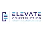 elevateconstructionist.com icon