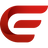 elevatecycling.com icon