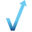 elevatedaudience.com icon