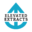 elevatedextracts.com.au icon