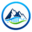 elevatedmedicine.org icon