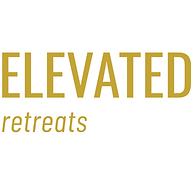 Elevated Mind Retreats