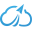 elevatednetwork.com icon