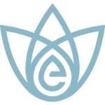 elevatedrootsma.com icon