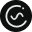 elevatedsignals.com icon