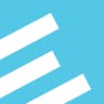 elevateent.com logo