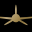 Elevate Gourmet Brands logo