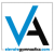 elevategymnasticsut.com icon