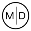 elevatemd.com icon