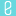 elevatemedicalspa.com icon