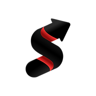 Elevatemovingsales logo