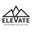 elevateoutdoorcollective.com icon