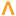 elevatepackaging.com icon