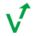 elevatepfs.com icon