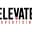 elevateranges.com icon