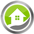 elevaterealtygroup.com icon