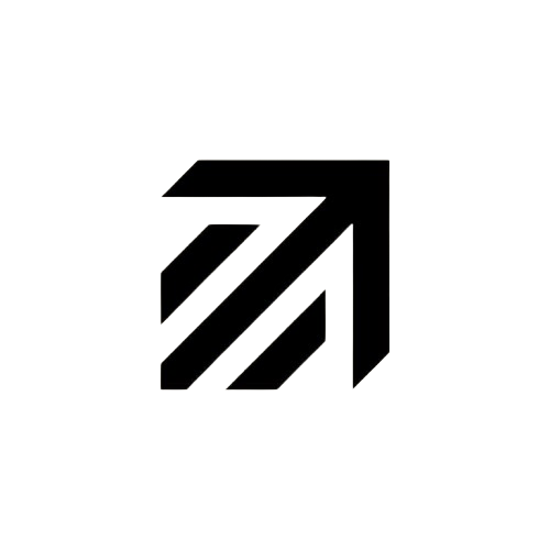 elevatereputation.com icon