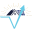 Elevate Roofing And Solar Llc logo