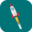 elevatetechnology.com icon