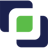 elevatetg.com icon