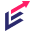 elevatetm.com icon