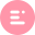 elevation.ac icon