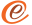 elevationcreation.com icon