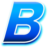elevationeaesthetic.ph icon