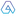 elevationgroup.pl icon