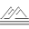 elevationlocal.com icon